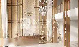 Handover Soon | Investor Deal | Premium Interior