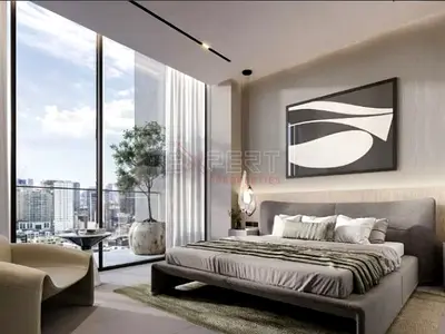 Investors Choice | 30/70 Payment Option | High ROI