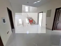 Brand New Individual 6MBR Villa with Maid Room