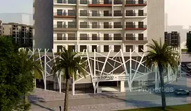 PRIME LOCATION | SPACIOUS UNIT | STUNNING VIEWS
