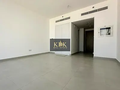 Pay In Multiple Cheque | City View | Ready To Move
