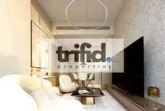 Handover Soon | Best Deal | Spacious Layout