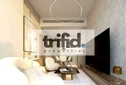 Handover Soon | Best Deal | Spacious Layout