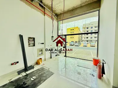 HUGE SIZE SHOP GOOD LOCATION JUST IN 50K