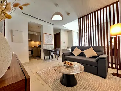 Sobha Hartland | Spacious studio | Amazing community