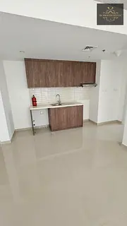 🌟 Spacious 1BHK Apartment for Sale in Zahour 4, Al Zahia – Prime Community Living! 🏡✨ | 75
