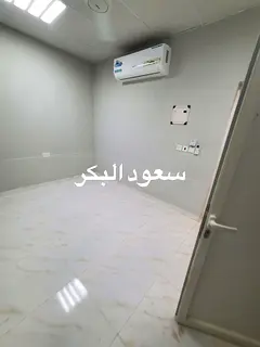 Affordable Studio for Rent in Al Mamourah | Bills Included