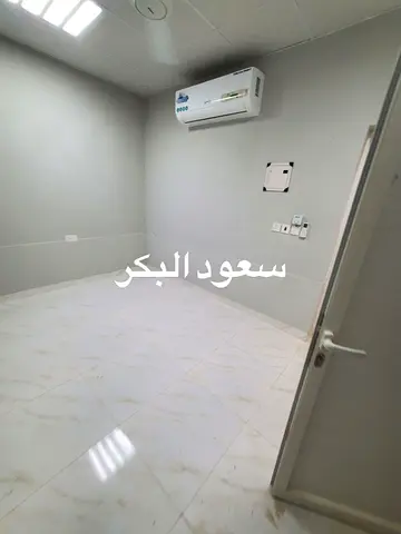 استوديو للإيجار في المعمورة | شامل الخدمات