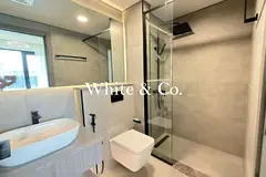 12 Cheques Option| Pool View |Chiller Free