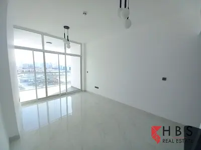 READY TO MOVE | UNFURNISHED 1BR | MODERN LIVING