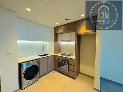 🏡✨ دلکش اور کشادہ 1BHK اپارٹمنٹ ✨ |  جدید زندگی 🛋️ |  آرام دہ بیڈروم 🛏️ |  سجیلا کچن 🍽️ |  گھر کا بہترین انتخاب 🔑💫