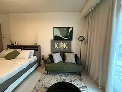 Fully Furnished | Premium Quality | Call Now