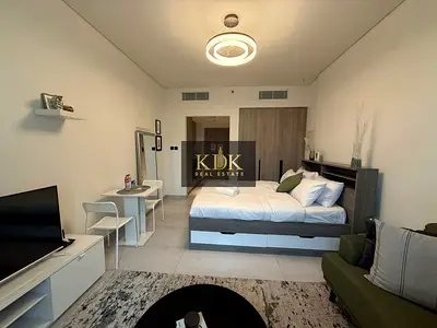 Fully Furnished | Premium Quality | Call Now