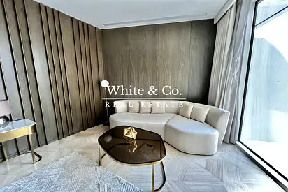 Luxury Property | Stunning | Great Value