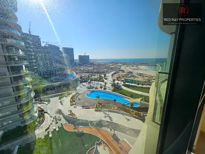 LUXURY LIVING | 1BR FOR SALE | HIGH ROI