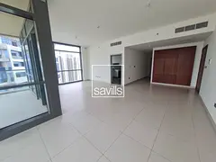 3 Bedrooms | Sea View | Prime Location