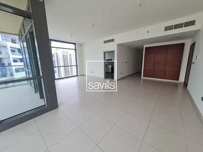 3 Bedrooms | Sea View | Prime Location