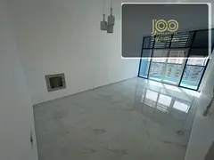 Luxury 1BHK Spacious Apartment in Prime Location