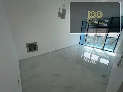 Luxury 1BHK Spacious Apartment in Prime Location