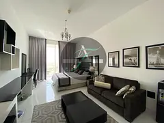 Hot Deal | Fully Furnished | Upgraded Unit