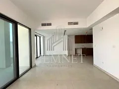 Single Row | Well Maintained | Good Price