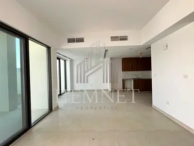 Single Row | Well Maintained | Good Price