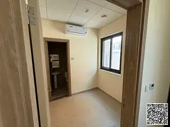 3 Bedroom + Maid townhouse for Sale in Azha Community, Ajman