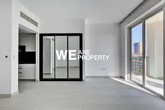 12 CHEQUE OPTION | HIGH FLOOR | AVAILABLE NOW