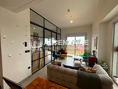 Unfurnished I Great Location I High Floor