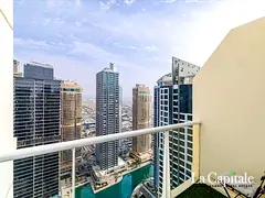 WITH MAIDS ROOM | FULLY FURNISHED | LAKE VIEW