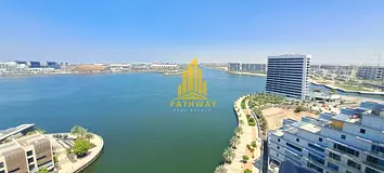 HOT OFFER | 3BHK VIEW | PARKING AMENTIES