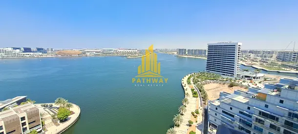 HOT OFFER | 3BHK VIEW | PARKING AMENTIES