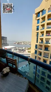 The Perfect Family Home , Al Khor Towers , 3BHK + Maid's Room , Vacant on Transfer , Amazing Spa