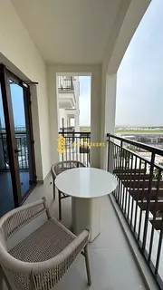 Furnished ! Luxury Living ! High-End Location