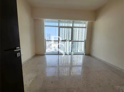 Canal View | High Floor | Spacious Layout