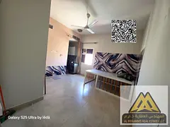 Prime location | Excellent space | Great price