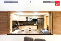 Very Well maintaned | Motivated Seller | Vacant