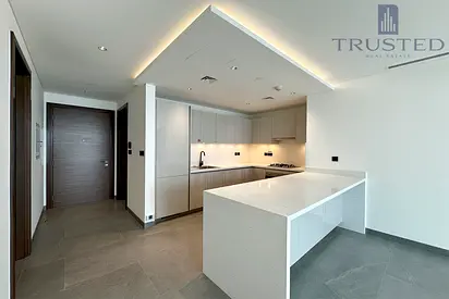 2BR + Maids Room | Huge Layout | Pool View