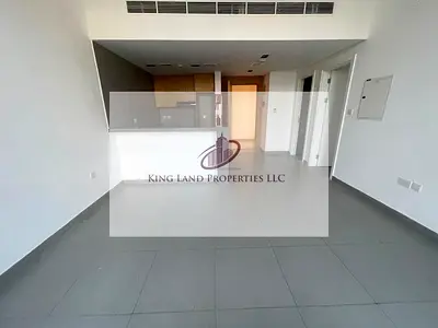 مناظر خلابة، 1BHK مع حمامين متاحين للإيجار