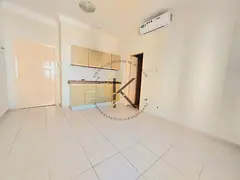 🌟 Spacious Unfurnished Studio with Separate Kitchen | 450 Sqft | Smart Living in Muwailah – Sha