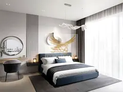 Best Deal | Prime Location | Iconic Structure