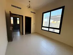 We're more than just a service. Because you deserve the best. In the heart of the city, close to