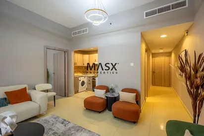 Huge Layout | Freehold | Investment Potential | High ROI