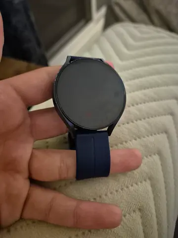 Galaxy watch 6 44mm