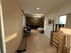 Furnished Studio Apartment || 9% ROI | 2 Parking