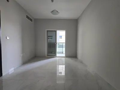 فرصة رائعة للسكن في شقة مميزة ثاني ساكن بمساحة مريحة وتصميم عملي يوفر الراحة والخصوصية، مناسبة للعائلات  الباحثين عن سكن هادئ في موقع حيوي.