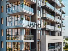 HANDOVER SOON | NEAR METRO | SPACIOUS
