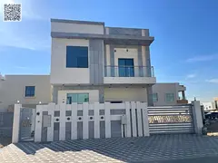 5 Master Bedroom Villa with Majlis &amp; Spacious Hall | AED 120K in Al Yasmeen