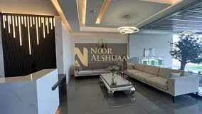 1 BHK | Brand new building | Family living