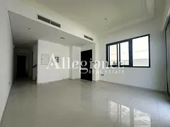 Type R2-EM | 3 bedrooms + maids | Middle Corner